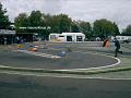 FG-Cup DM 2004 (67)